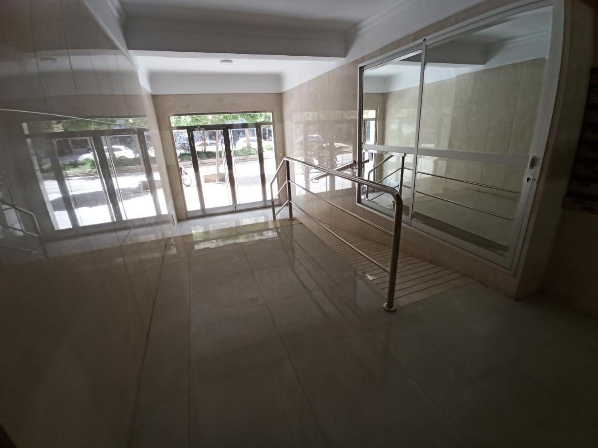 Holidays2Malaga Salitre 3 Bedroom Up To 7 People High Speed Wifi Dış mekan fotoğraf